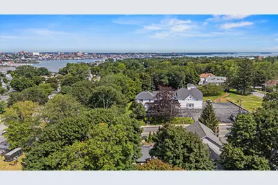 229 Cottage Road, South Portland, ME 04106 - Photo 60