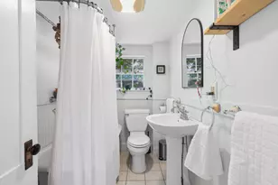 229 Cottage Rd, South Portland, ME 04106 - Photo 34