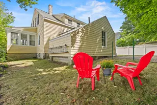 229 Cottage Rd, South Portland, ME 04106 - Photo 52