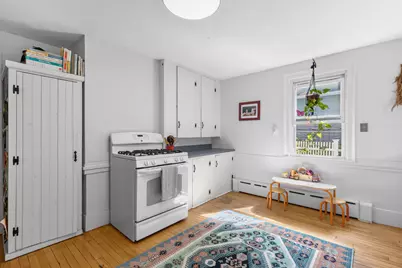 229 Cottage Road, South Portland, ME 04106 - Photo 12