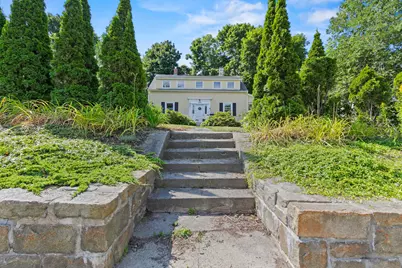 229 Cottage Road, South Portland, ME 04106 - Photo 38