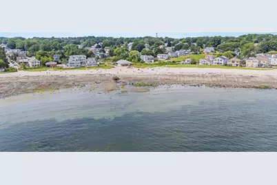 229 Cottage Road, South Portland, ME 04106 - Photo 64