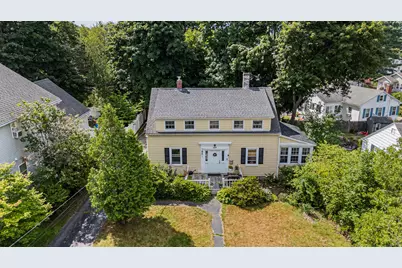 229 Cottage Road, South Portland, ME 04106 - Photo 2