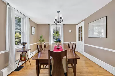 229 Cottage Road, South Portland, ME 04106 - Photo 20