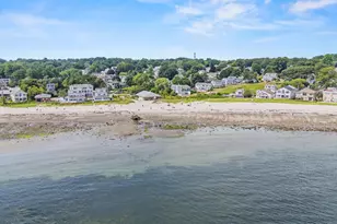 229 Cottage Rd, South Portland, ME 04106 - Photo 64