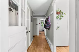 229 Cottage Rd, South Portland, ME 04106 - Photo 14