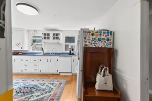 229 Cottage Rd, South Portland, ME 04106 - Photo 18