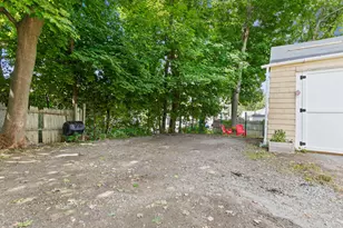 229 Cottage Rd, South Portland, ME 04106 - Photo 50