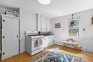 229 Cottage Rd, South Portland, ME 04106 - Photo 12