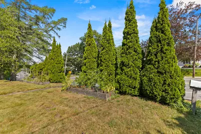 229 Cottage Road, South Portland, ME 04106 - Photo 66