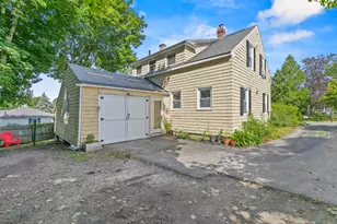 229 Cottage Rd, South Portland, ME 04106 - Photo 48