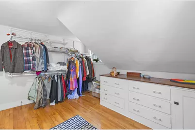 229 Cottage Road, South Portland, ME 04106 - Photo 30