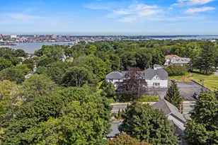 229 Cottage Rd, South Portland, ME 04106 - Photo 60