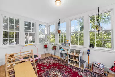 229 Cottage Road, South Portland, ME 04106 - Photo 6
