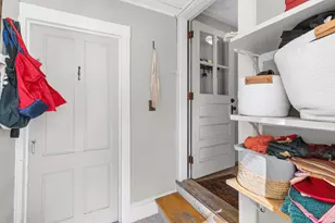 229 Cottage Rd, South Portland, ME 04106 - Photo 16