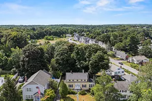 229 Cottage Rd, South Portland, ME 04106 - Photo 56