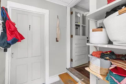 229 Cottage Road, South Portland, ME 04106 - Photo 16