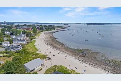 229 Cottage Road, South Portland, ME 04106 - Photo 62