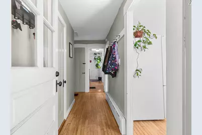 229 Cottage Road, South Portland, ME 04106 - Photo 14