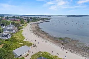 229 Cottage Rd, South Portland, ME 04106 - Photo 62