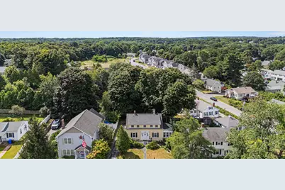 229 Cottage Road, South Portland, ME 04106 - Photo 56
