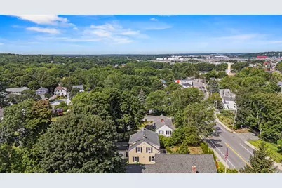 229 Cottage Road, South Portland, ME 04106 - Photo 58