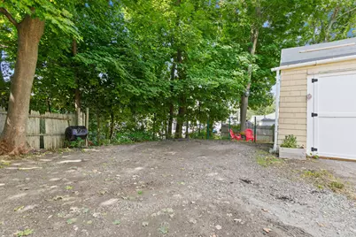 229 Cottage Road, South Portland, ME 04106 - Photo 50