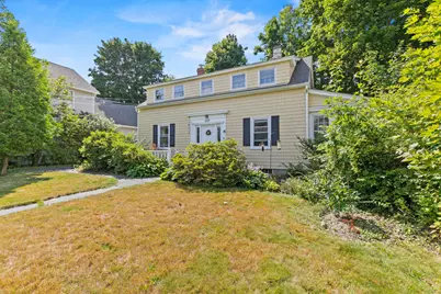 229 Cottage Road, South Portland, ME 04106 - Photo 42