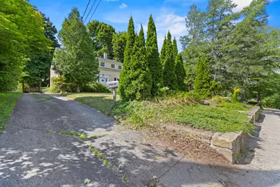 229 Cottage Road, South Portland, ME 04106 - Photo 40