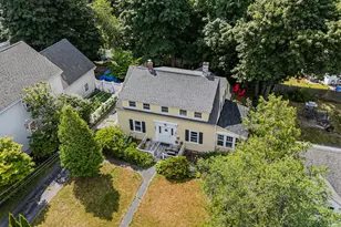 229 Cottage Rd, South Portland, ME 04106 - Photo 54