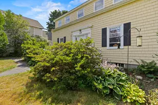 229 Cottage Rd, South Portland, ME 04106 - Photo 44