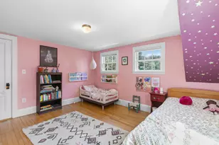 229 Cottage Rd, South Portland, ME 04106 - Photo 36