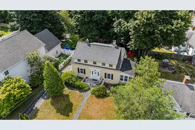 229 Cottage Road, South Portland, ME 04106 - Photo 54