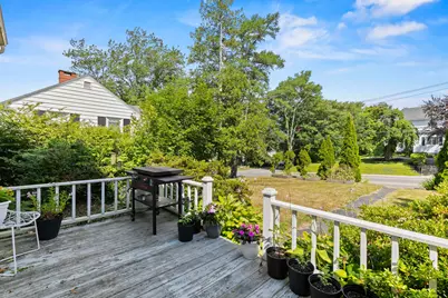 229 Cottage Road, South Portland, ME 04106 - Photo 46