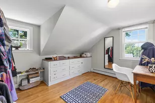 229 Cottage Rd, South Portland, ME 04106 - Photo 28