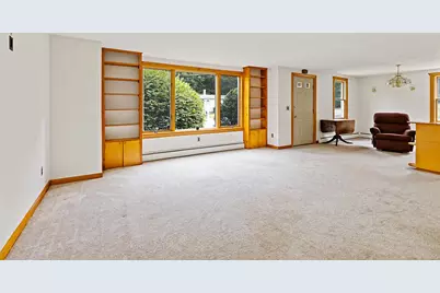 30 Smith Street, Augusta, ME 04330 - Photo 8