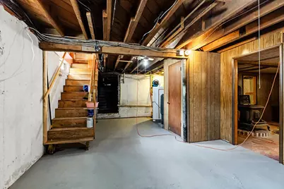 30 Smith Street, Augusta, ME 04330 - Photo 32