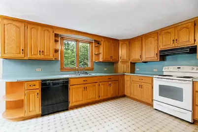 30 Smith Street, Augusta, ME 04330 - Photo 4
