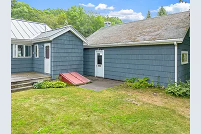 30 Smith Street, Augusta, ME 04330 - Photo 48