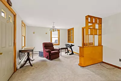 30 Smith Street, Augusta, ME 04330 - Photo 10