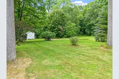 30 Smith Street, Augusta, ME 04330 - Photo 46