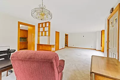 30 Smith Street, Augusta, ME 04330 - Photo 12