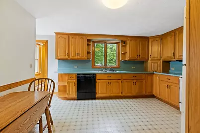 30 Smith Street, Augusta, ME 04330 - Photo 6