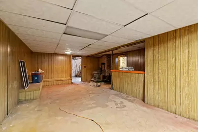 30 Smith Street, Augusta, ME 04330 - Photo 28