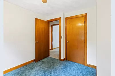 30 Smith Street, Augusta, ME 04330 - Photo 22