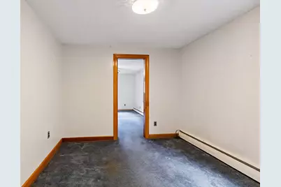 30 Smith Street, Augusta, ME 04330 - Photo 20