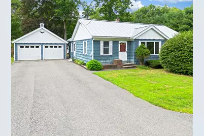 30 Smith Street, Augusta, ME 04330 - Photo 2