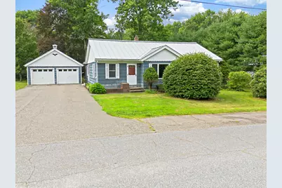 30 Smith Street, Augusta, ME 04330 - Photo 1