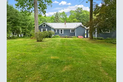 30 Smith Street, Augusta, ME 04330 - Photo 50