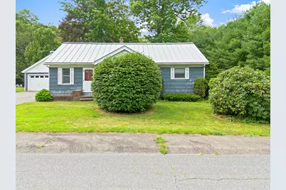 30 Smith Street, Augusta, ME 04330 - Photo 44